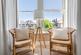 Additional image 6 of Beauval Road, East Dulwich, London, SE22
