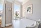 Additional image 7 of Beauval Road, East Dulwich, London, SE22