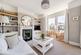 Additional image 8 of Beauval Road, East Dulwich, London, SE22
