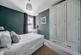 Additional image 9 of Beauval Road, East Dulwich, London, SE22