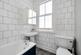 Additional image 10 of Beauval Road, East Dulwich, London, SE22
