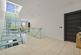 Additional image 11 of Ladybrook Road, Bramhall, Stockport, Greater Manchester, SK7