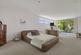 Additional image 12 of Ladybrook Road, Bramhall, Stockport, Greater Manchester, SK7