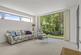 Additional image 13 of Ladybrook Road, Bramhall, Stockport, Greater Manchester, SK7