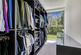 Additional image 14 of Ladybrook Road, Bramhall, Stockport, Greater Manchester, SK7