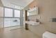Additional image 15 of Ladybrook Road, Bramhall, Stockport, Greater Manchester, SK7