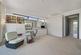 Additional image 16 of Ladybrook Road, Bramhall, Stockport, Greater Manchester, SK7