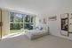 Additional image 17 of Ladybrook Road, Bramhall, Stockport, Greater Manchester, SK7