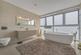 Additional image 18 of Ladybrook Road, Bramhall, Stockport, Greater Manchester, SK7