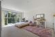 Additional image 20 of Ladybrook Road, Bramhall, Stockport, Greater Manchester, SK7