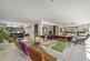 Additional image 3 of Ladybrook Road, Bramhall, Stockport, Greater Manchester, SK7