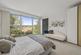 Additional image 21 of Ladybrook Road, Bramhall, Stockport, Greater Manchester, SK7