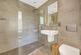 Additional image 22 of Ladybrook Road, Bramhall, Stockport, Greater Manchester, SK7