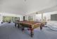 Additional image 23 of Ladybrook Road, Bramhall, Stockport, Greater Manchester, SK7