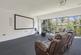 Additional image 24 of Ladybrook Road, Bramhall, Stockport, Greater Manchester, SK7