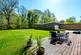 Additional image 25 of Ladybrook Road, Bramhall, Stockport, Greater Manchester, SK7