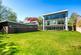 Additional image 26 of Ladybrook Road, Bramhall, Stockport, Greater Manchester, SK7