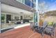 Additional image 27 of Ladybrook Road, Bramhall, Stockport, Greater Manchester, SK7