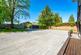 Additional image 28 of Ladybrook Road, Bramhall, Stockport, Greater Manchester, SK7