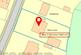Additional image 29 of Ladybrook Road, Bramhall, Stockport, Greater Manchester, SK7