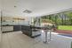 Additional image 4 of Ladybrook Road, Bramhall, Stockport, Greater Manchester, SK7