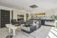 Additional image 5 of Ladybrook Road, Bramhall, Stockport, Greater Manchester, SK7