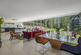 Additional image 6 of Ladybrook Road, Bramhall, Stockport, Greater Manchester, SK7