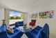Additional image 7 of Ladybrook Road, Bramhall, Stockport, Greater Manchester, SK7