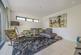 Additional image 8 of Ladybrook Road, Bramhall, Stockport, Greater Manchester, SK7