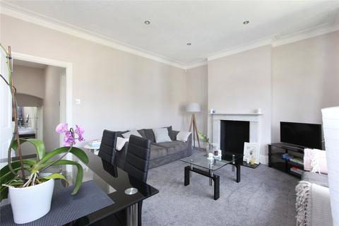 2 bedroom flat to rent, Lysias Road, Clapham South, London