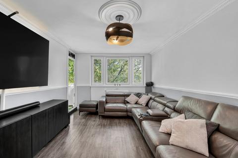President House, King Square, London, EC1V