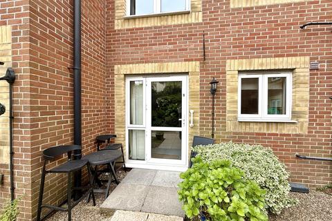 1 bedroom retirement property for sale, Gower Road, Sketty, Swansea