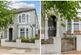 Cranleigh Road, London, N15