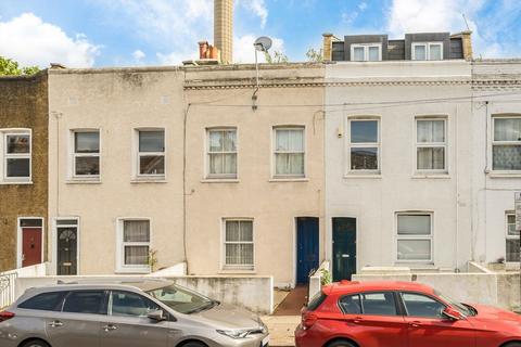 Fountain Road, London SW17