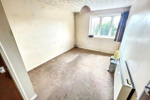 undefined, Cook Close, Lyton park, South Shields, Tyne and Wear, NE33 5DD