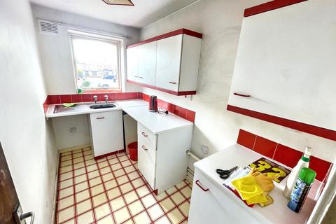 undefined, Cook Close, Lyton park, South Shields, Tyne and Wear, NE33 5DD
