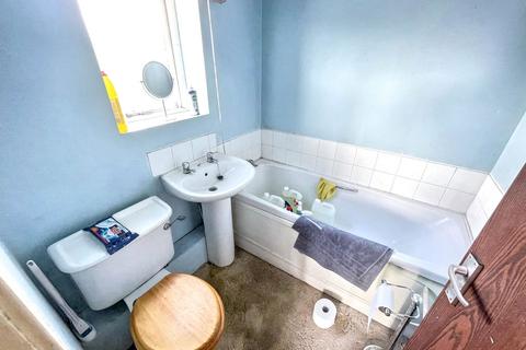 undefined, Cook Close, Lyton park, South Shields, Tyne and Wear, NE33 5DD