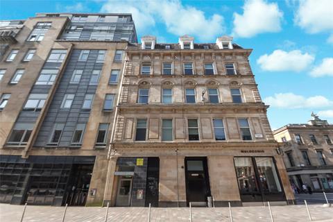 1 bedroom flat for sale, Hutcheson Street, Glasgow, Glasgow City, G1