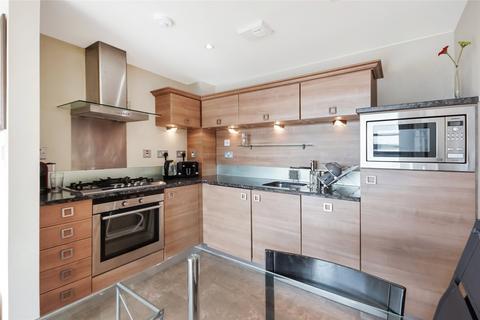 1 bedroom flat for sale, Hutcheson Street, Glasgow, Glasgow City, G1