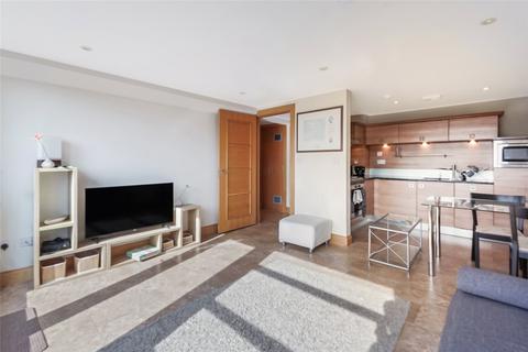1 bedroom flat for sale, Hutcheson Street, Glasgow, Glasgow City, G1