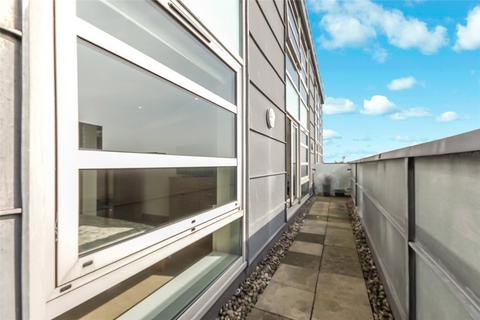 1 bedroom flat for sale, Hutcheson Street, Glasgow, Glasgow City, G1