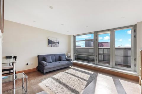 1 bedroom flat for sale, Hutcheson Street, Glasgow, Glasgow City, G1
