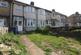 Ascot Gardens, Southall