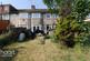 Additional image 3 of Ascot Gardens, Southall