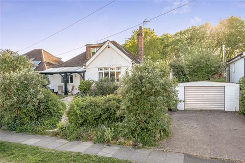 4 bedroom detached house for sale, Robyns Way, Sevenoaks, Kent