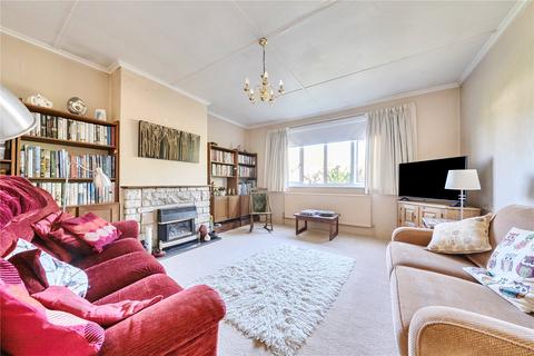 4 bedroom detached house for sale, Robyns Way, Sevenoaks, Kent