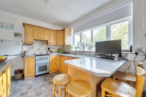 4 bedroom detached house for sale, Robyns Way, Sevenoaks, Kent