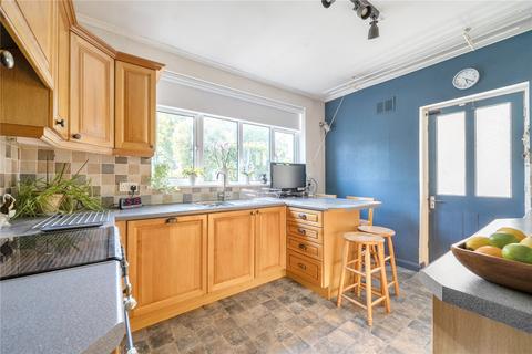 4 bedroom detached house for sale, Robyns Way, Sevenoaks, Kent