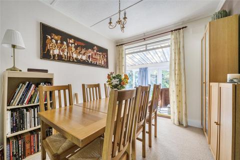 4 bedroom detached house for sale, Robyns Way, Sevenoaks, Kent