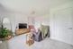 Additional image 2 of Queens Road, Tewkesbury, Gloucestershire